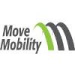 Profile photo of movemobilityinc