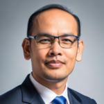 Profile photo of arnutr