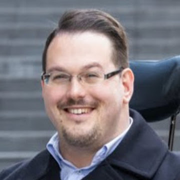 Profile photo of azaleeboy