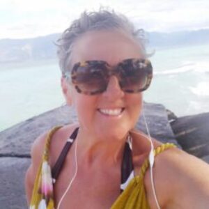 Profile photo of Kiki