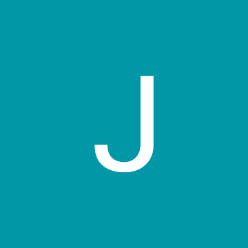 Profile photo of Jessica Schmitt