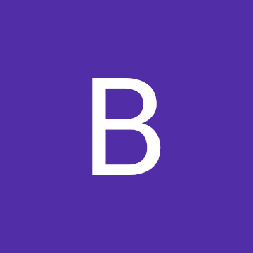 Profile photo of Bob Atwell