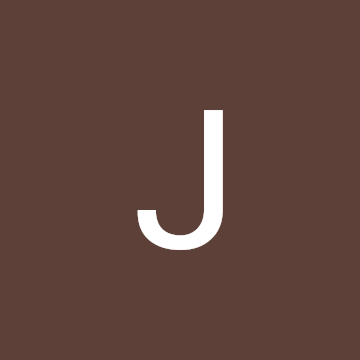 Profile photo of Joanna Torres