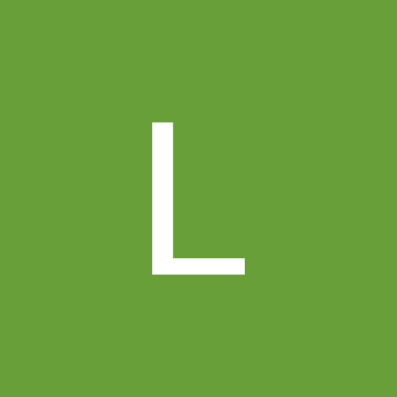 Profile photo of Lynda Scott