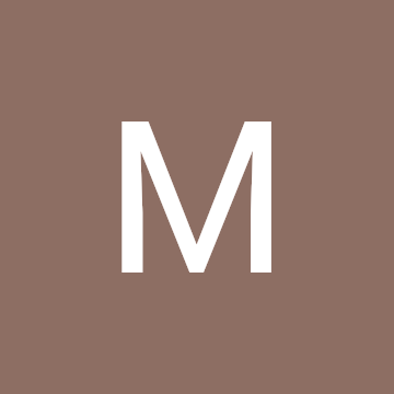 Profile photo of Manpreet singh