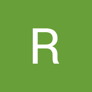 Profile photo of Ryan Miner