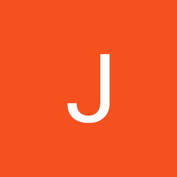 Profile photo of Jeff Marshall