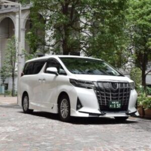 Profile photo of agasa-emergency-service