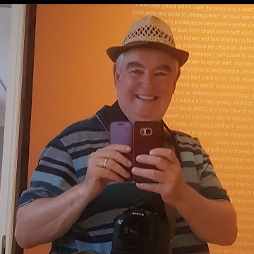 Profile photo of Jean-Michel Boulet