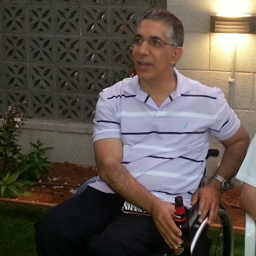 Profile photo of Jacob Galifat