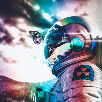 Profile photo of bert