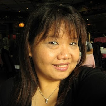 Profile photo of 張麗美（Sharon Chang）