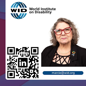 Profile photo of Marcie Roth