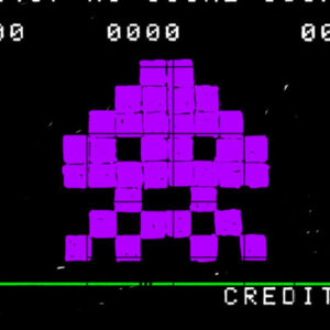 Profile photo of Maika