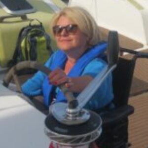 Profile photo of MarieO