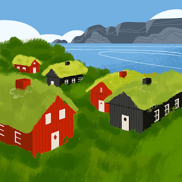 Profile photo of Tin Luu