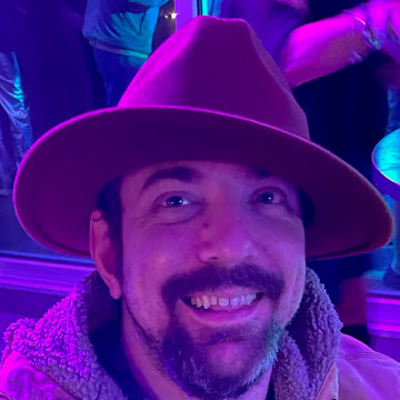 Profile photo of movieman4489