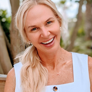 Profile photo of Thayleigh Brent