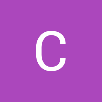 Profile photo of Christopher Davis