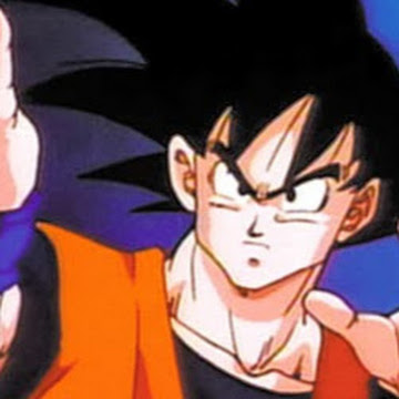 Profile photo of James Birks