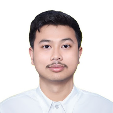 Profile photo of Rafly Rahmadafa Syabani
