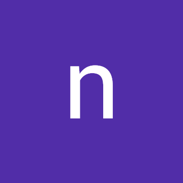 Profile photo of nuan gui