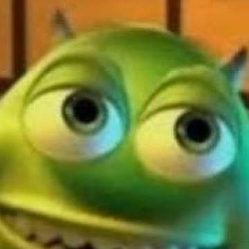 Profile photo of Itz Antitty