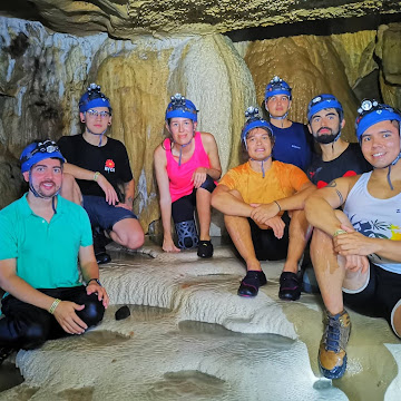 Profile photo of Alexa Jimenez