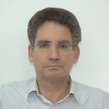 Profile photo of מיקי יעקב
