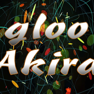 Profile photo of 篠野章