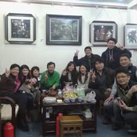 Profile photo of 薛勝文