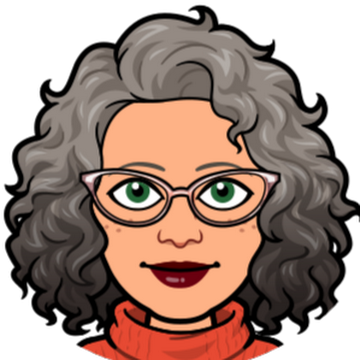 Profile photo of Alison Vannoy