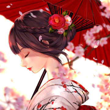 Profile photo of Erika Verardo