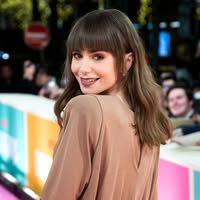 Profile photo of Valentina Fukumotoson