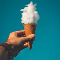 Profile photo of Cloud Play