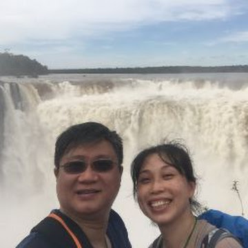 Profile photo of chihua Chen (繼華)