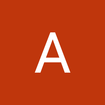 Profile photo of Alex Clark