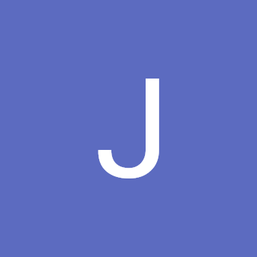 Profile photo of Jade Hawks